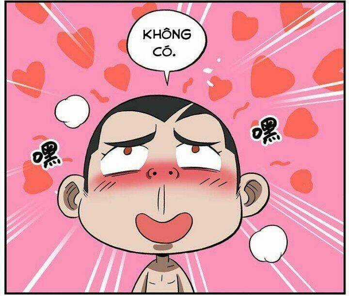 Học Viện Phi Nhân - Chapter 118 - Trang 40