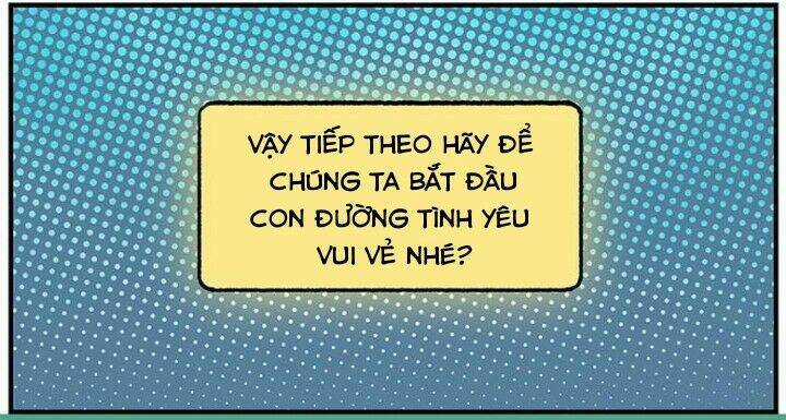 Học Viện Phi Nhân - Chapter 121 - Trang 17