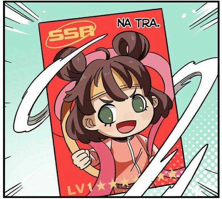 Học Viện Phi Nhân - Chapter 121 - Trang 22