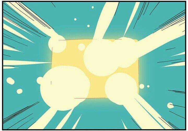 Học Viện Phi Nhân - Chapter 121 - Trang 6