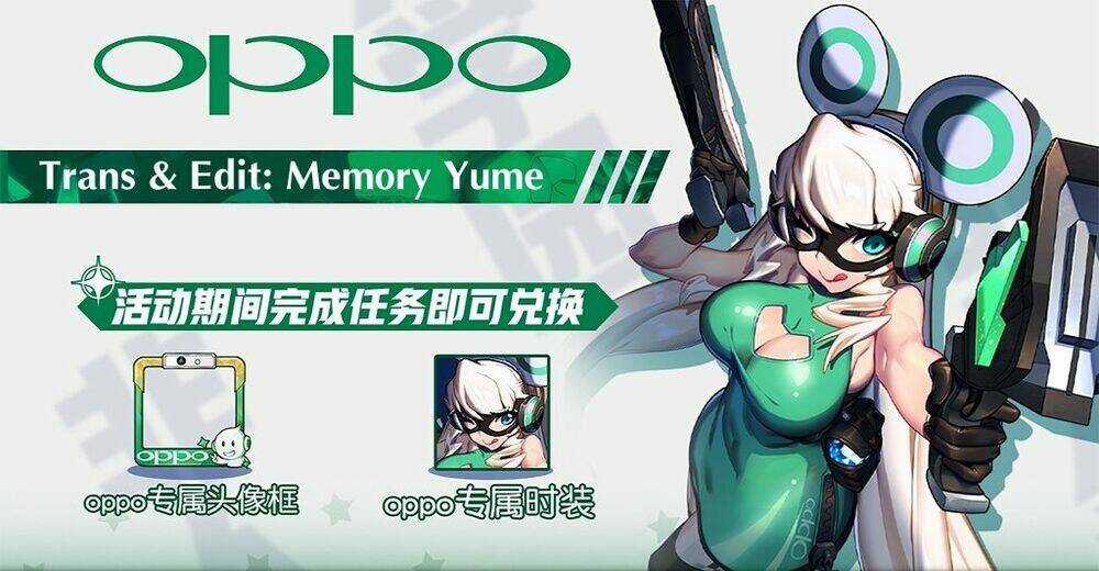 Học Viện Phi Nhân - Chapter 128 - Trang 2