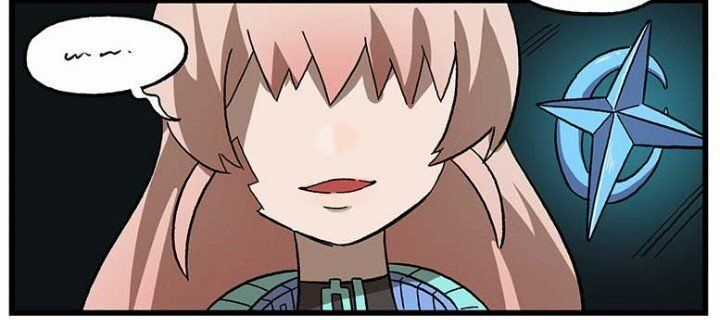 Học Viện Phi Nhân - Chapter 131.1 - Trang 28