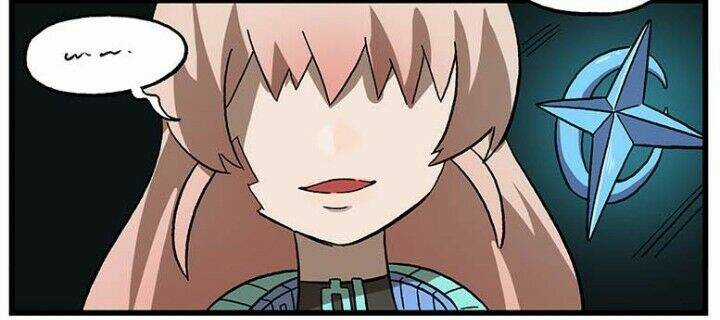 Học Viện Phi Nhân - Chapter 131 - Trang 27