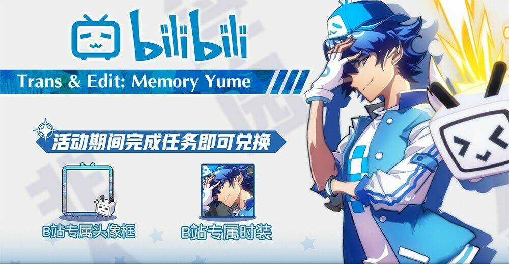 Học Viện Phi Nhân - Chapter 135 - Trang 2