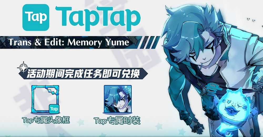 Học Viện Phi Nhân - Chapter 138.1 - Trang 3