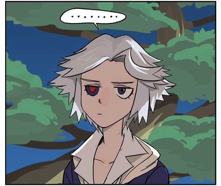 Học Viện Phi Nhân - Chapter 138.1 - Trang 29