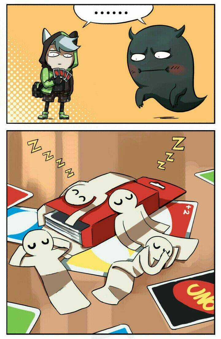 Học Viện Phi Nhân - Chapter 16 - Trang 5