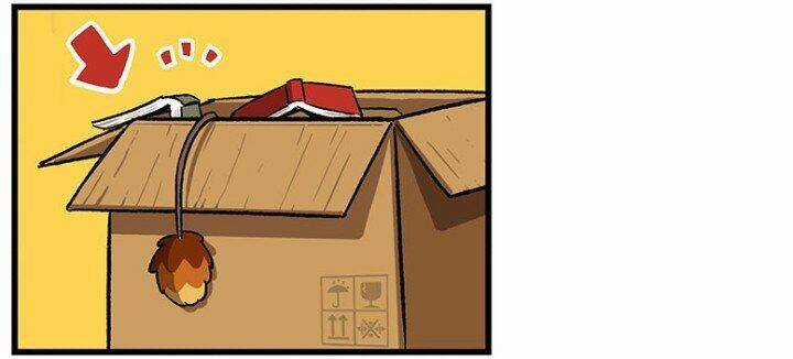 Học Viện Phi Nhân - Chapter 178.1 - Trang 14