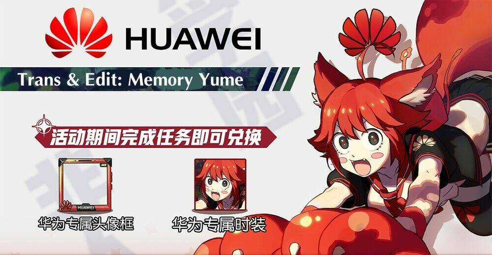 Học Viện Phi Nhân - Chapter 185 - Trang 2