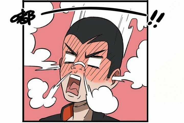 Học Viện Phi Nhân - Chapter 211.2 - Trang 22