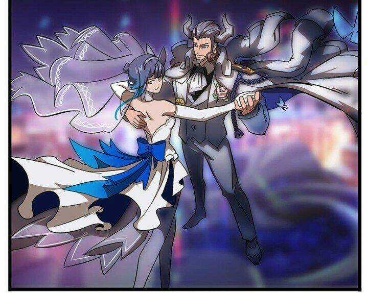 Học Viện Phi Nhân - Chapter 211 - Trang 13