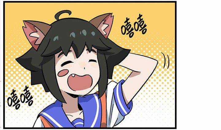 Học Viện Phi Nhân - Chapter 221.2 - Trang 14