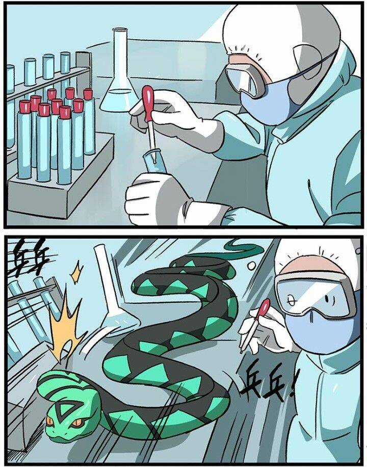 Học Viện Phi Nhân - Chapter 225.2 - Trang 12