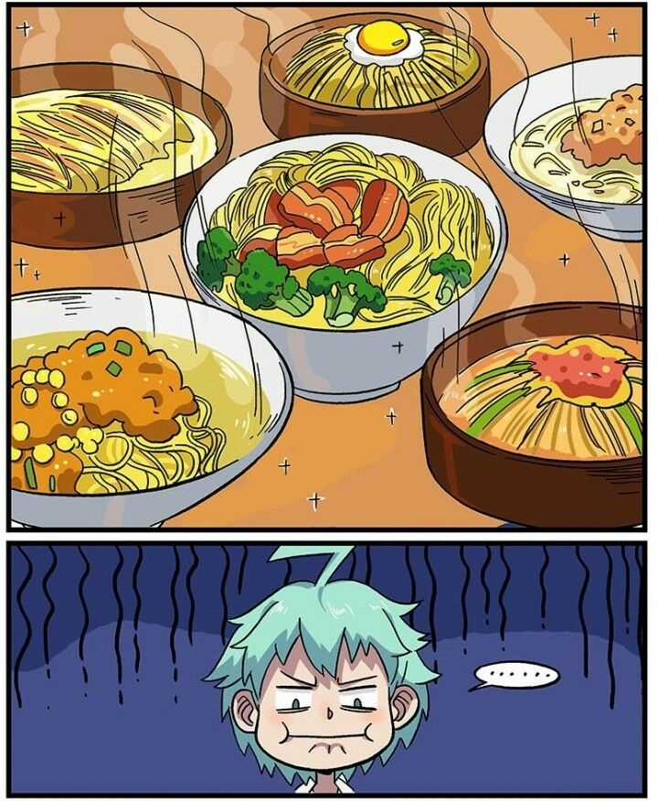 Học Viện Phi Nhân - Chapter 235.2 - Trang 25