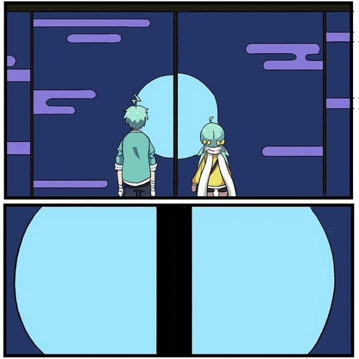 Học Viện Phi Nhân - Chapter 241.2 - Trang 32