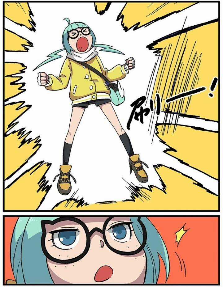 Học Viện Phi Nhân - Chapter 245.2 - Trang 11