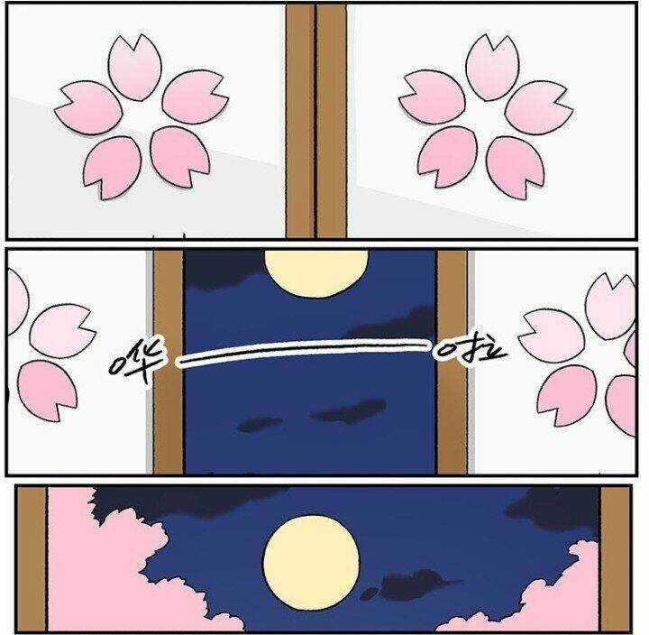 Học Viện Phi Nhân - Chapter 248 - Trang 27