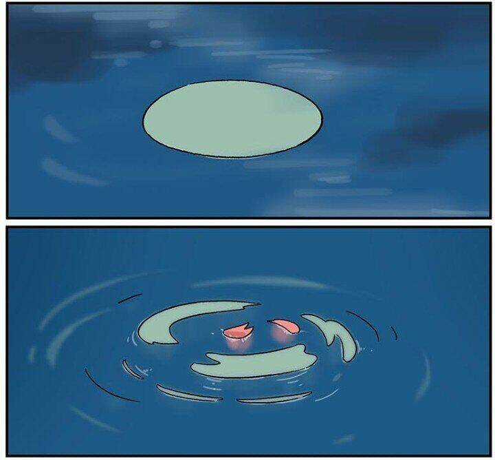 Học Viện Phi Nhân - Chapter 248 - Trang 31