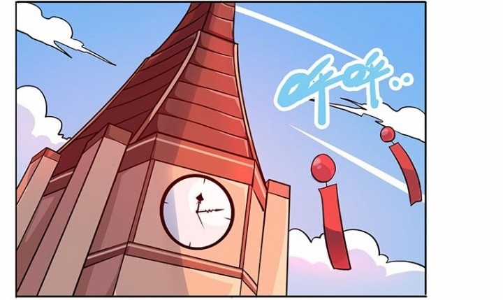 Học Viện Phi Nhân - Chapter 261.2 - Trang 25