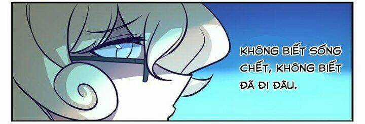 Học Viện Phi Nhân - Chapter 261 - Trang 32