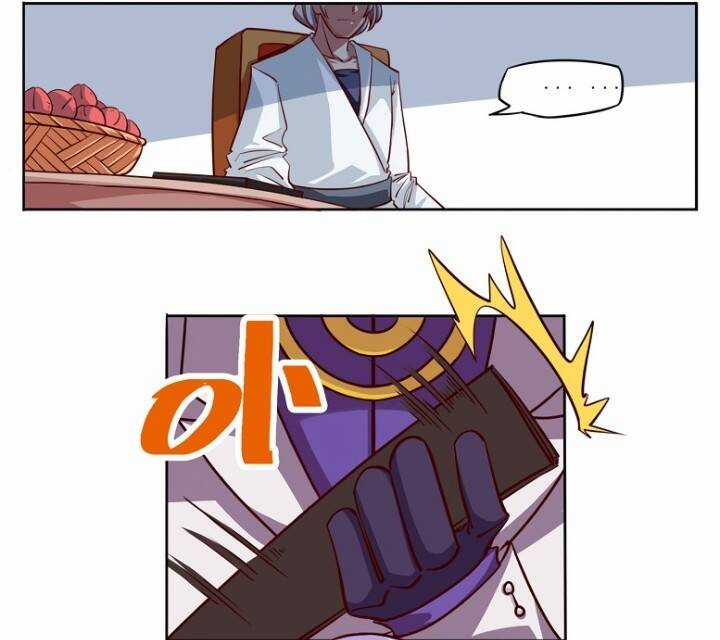 Học Viện Phi Nhân - Chapter 268.2 - Trang 23