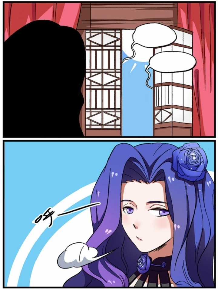 Học Viện Phi Nhân - Chapter 271.2 - Trang 10