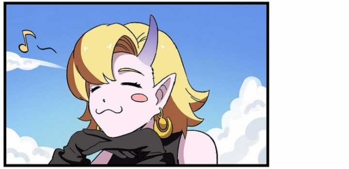 Học Viện Phi Nhân - Chapter 278.2 - Trang 21