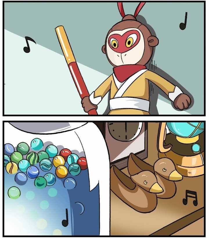 Học Viện Phi Nhân - Chapter 285.2 - Trang 28