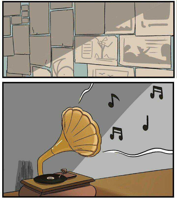 Học Viện Phi Nhân - Chapter 285 - Trang 26