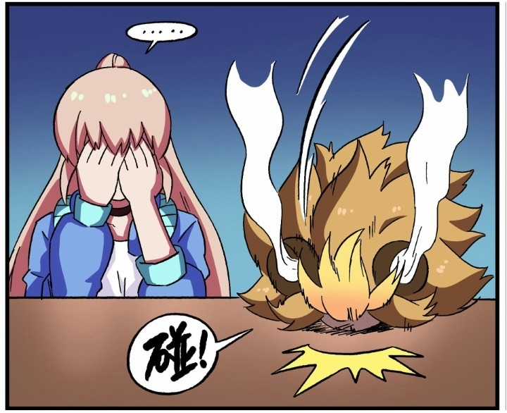 Học Viện Phi Nhân - Chapter 291.2 - Trang 24