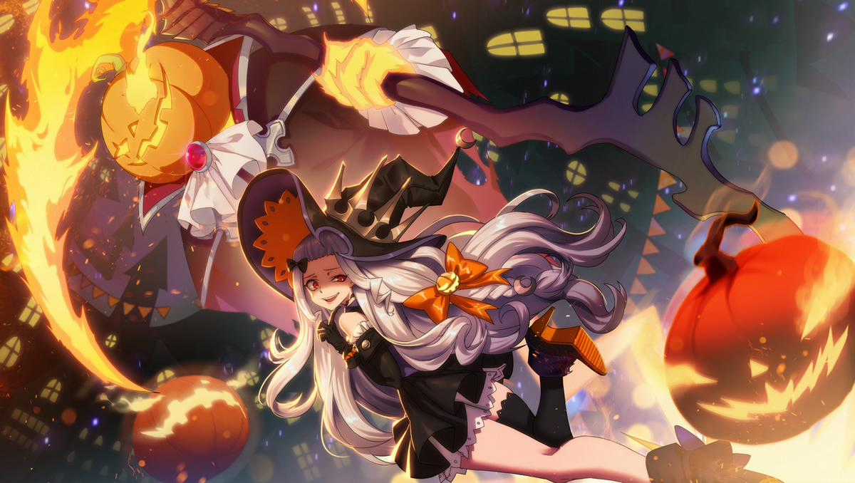 Học Viện Phi Nhân - Chapter 291.2 - Trang 4