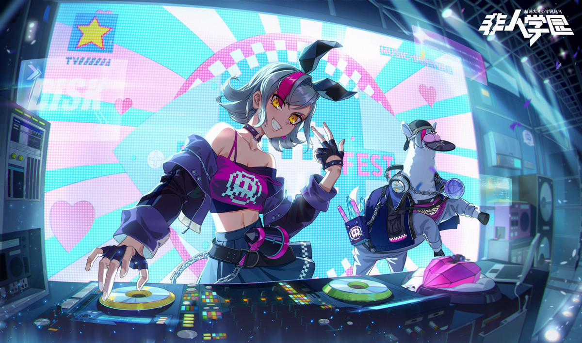 Học Viện Phi Nhân - Chapter 308.3 - Trang 4