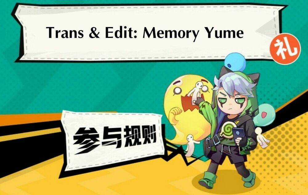 Học Viện Phi Nhân - Chapter 31 - Trang 2