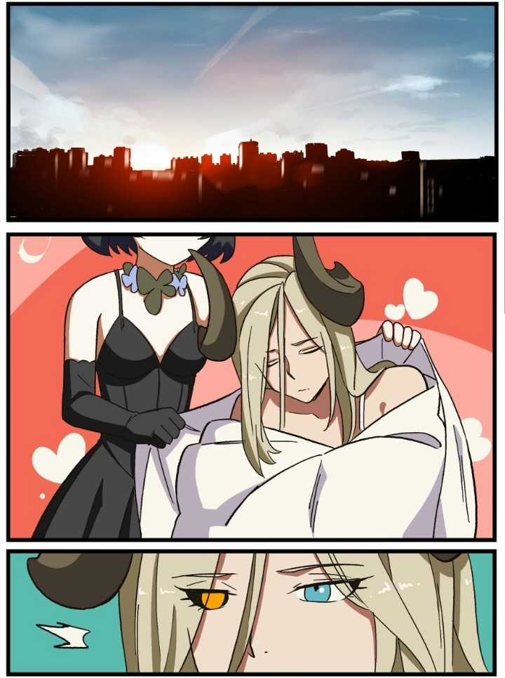 Học Viện Phi Nhân - Chapter 313.3 - Trang 23