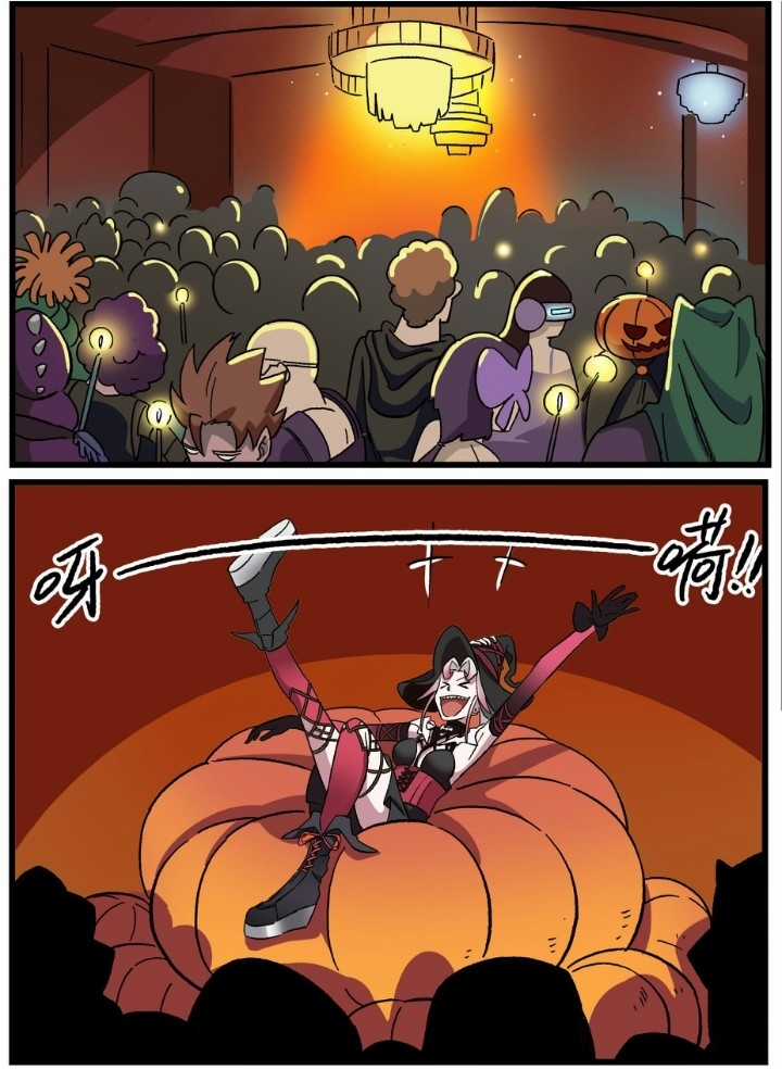 Học Viện Phi Nhân - Chapter 315.3 - Trang 10