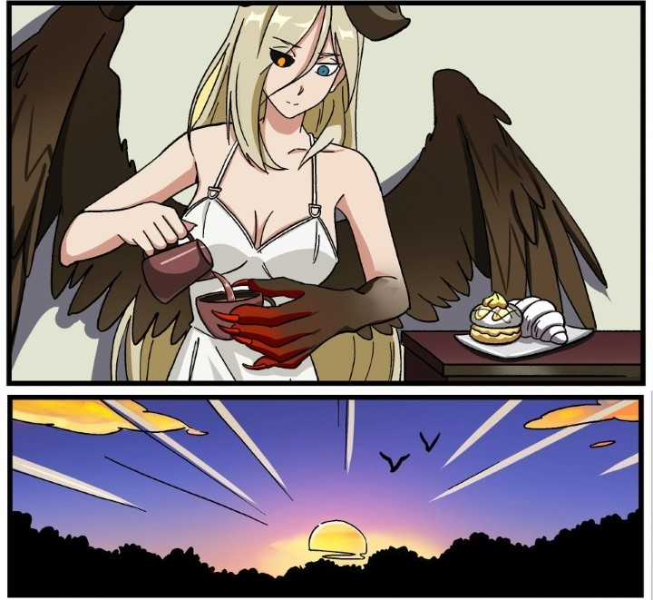 Học Viện Phi Nhân - Chapter 335.3 - Trang 18