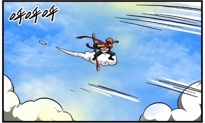 Học Viện Phi Nhân - Chapter 337.3 - Trang 18