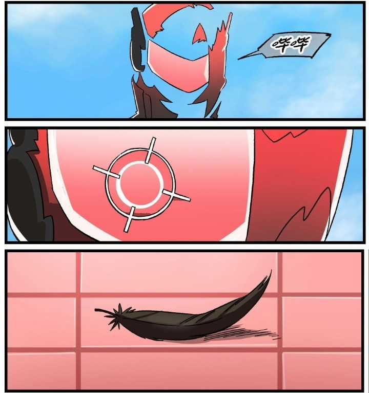 Học Viện Phi Nhân - Chapter 337.3 - Trang 8