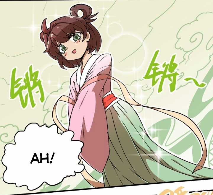 Học Viện Phi Nhân - Chapter 341.3 - Trang 11