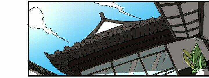 Học Viện Phi Nhân - Chapter 341 - Trang 14