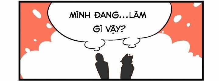 Học Viện Phi Nhân - Chapter 347.3 - Trang 16