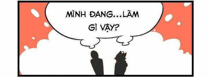 Học Viện Phi Nhân - Chapter 347 - Trang 15