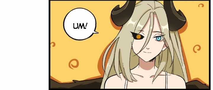 Học Viện Phi Nhân - Chapter 349.3 - Trang 16