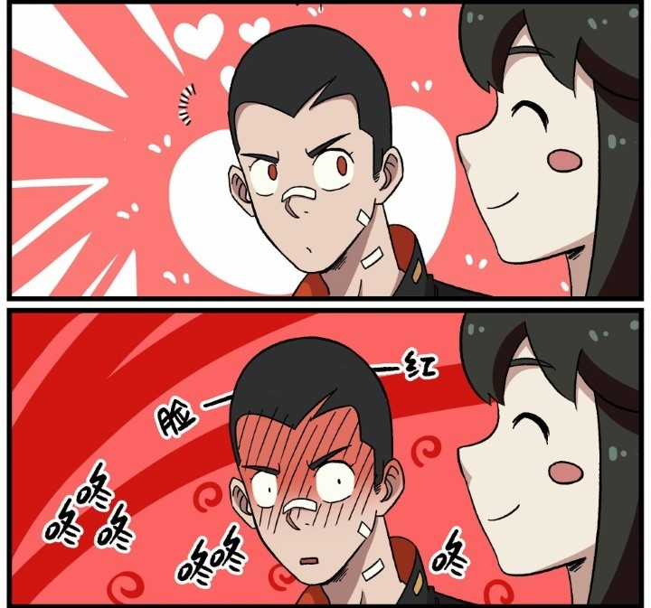 Học Viện Phi Nhân - Chapter 353.3 - Trang 8