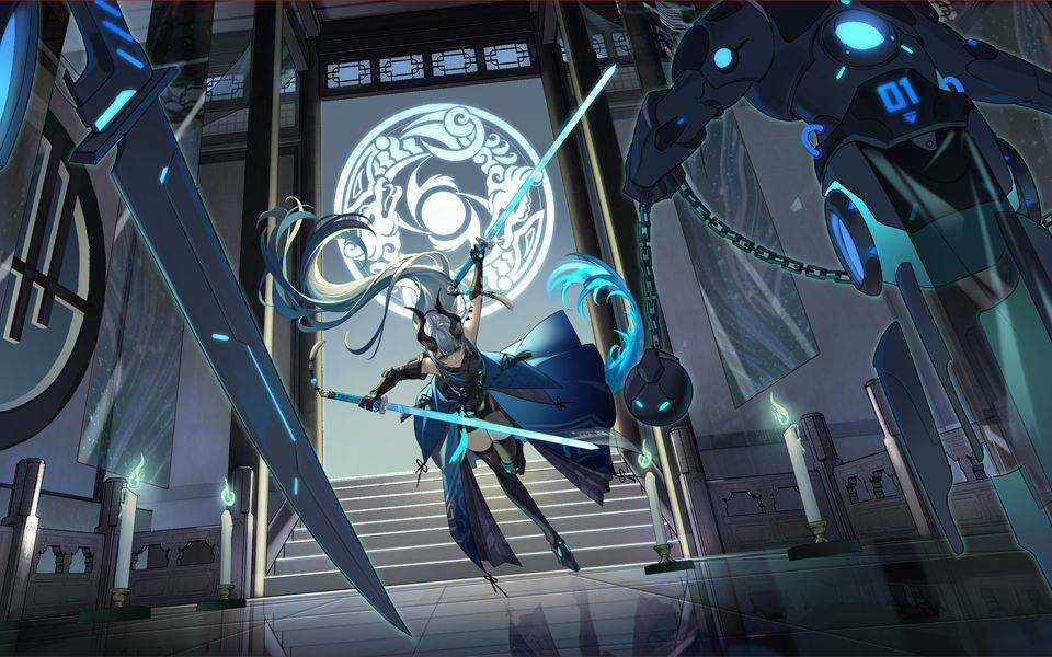 Học Viện Phi Nhân - Chapter 362 - Trang 4