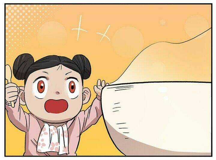 Học Viện Phi Nhân - Chapter 41 - Trang 23