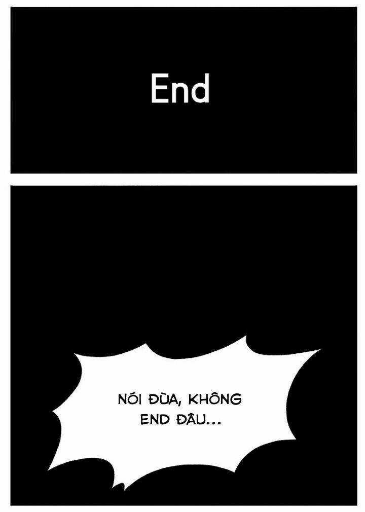 Học Viện Phi Nhân - Chapter 41 - Trang 6