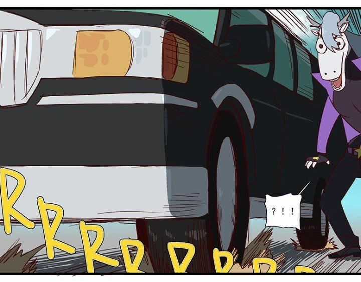 Học Viện Phi Nhân - Chapter 51.5 - Trang 11