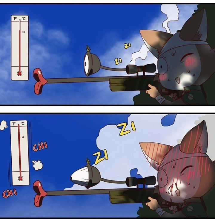 Học Viện Phi Nhân - Chapter 56.6 - Trang 23