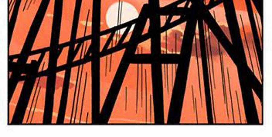 Học Viện Phi Nhân - Chapter 59 - Trang 16